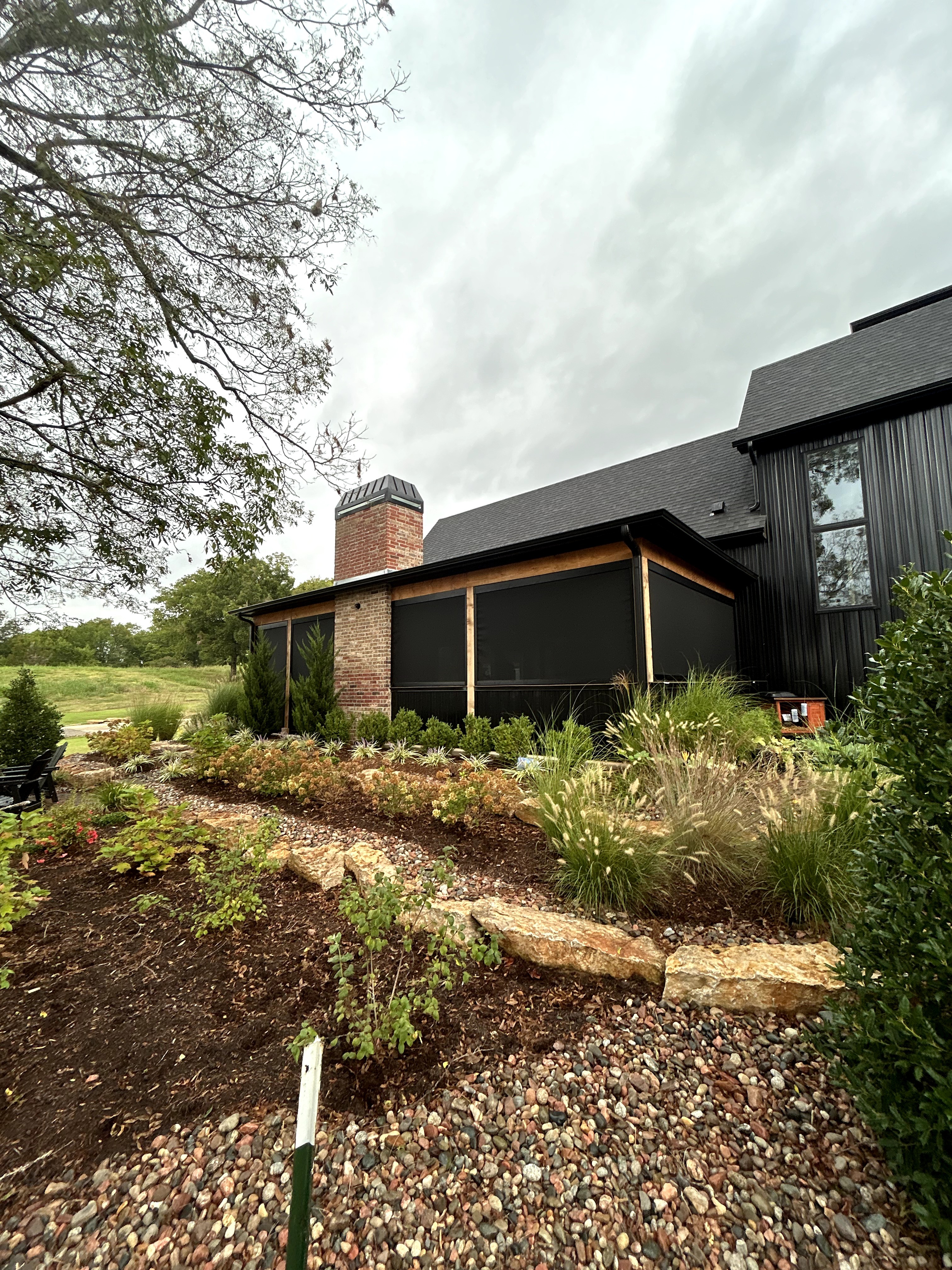 Shade Co project 38