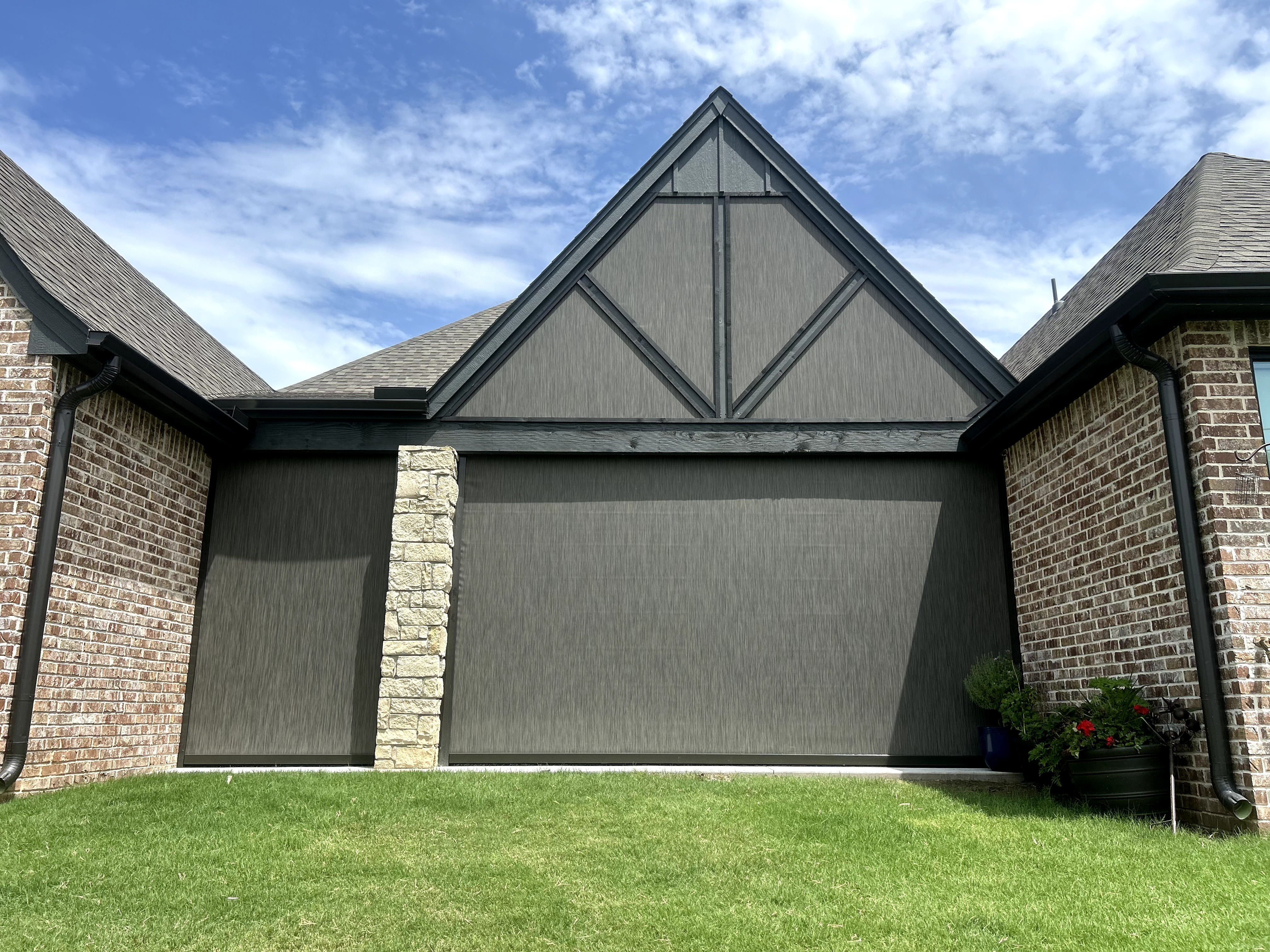 Shade Co project 15