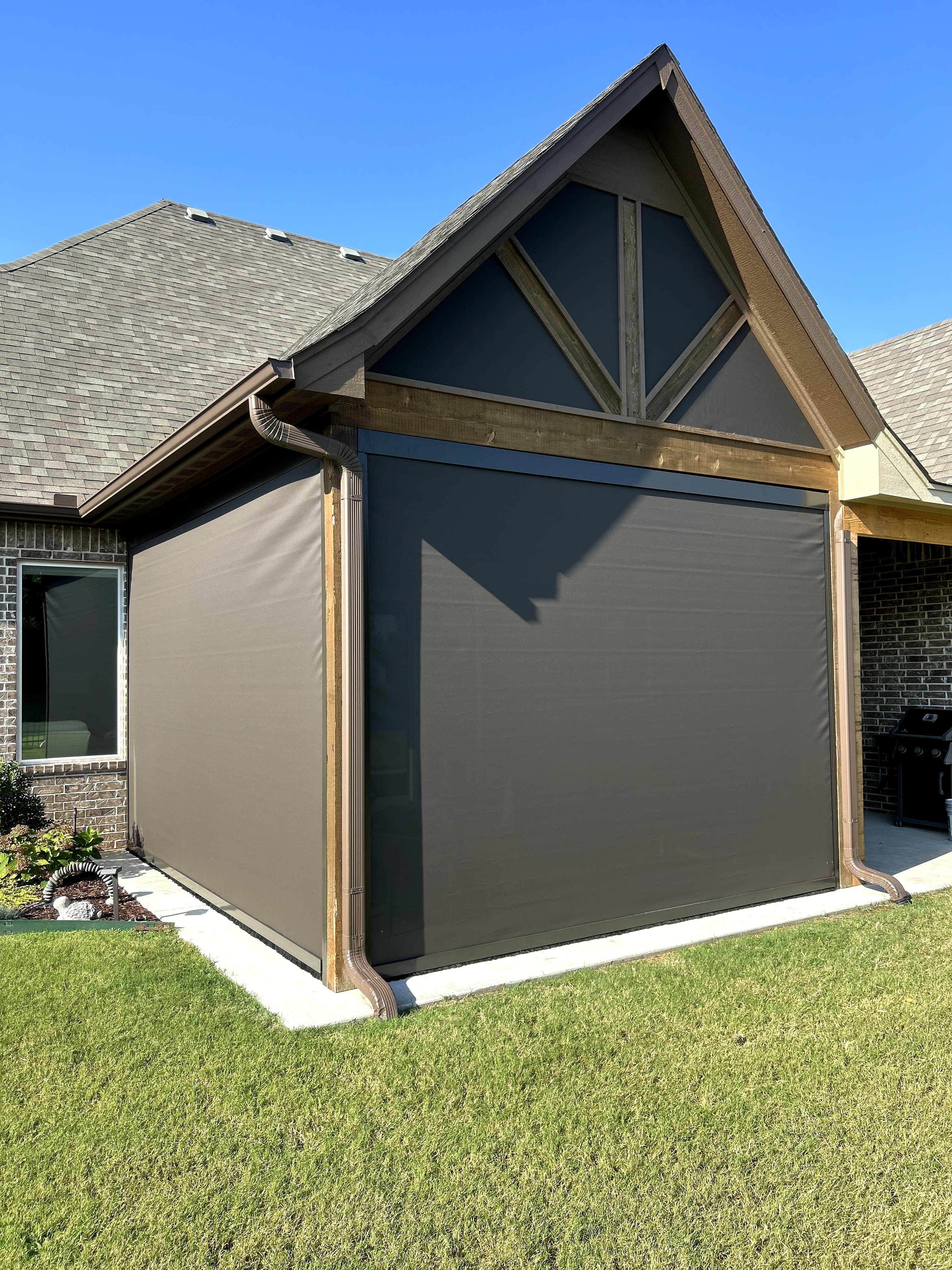 Shade Co project 39