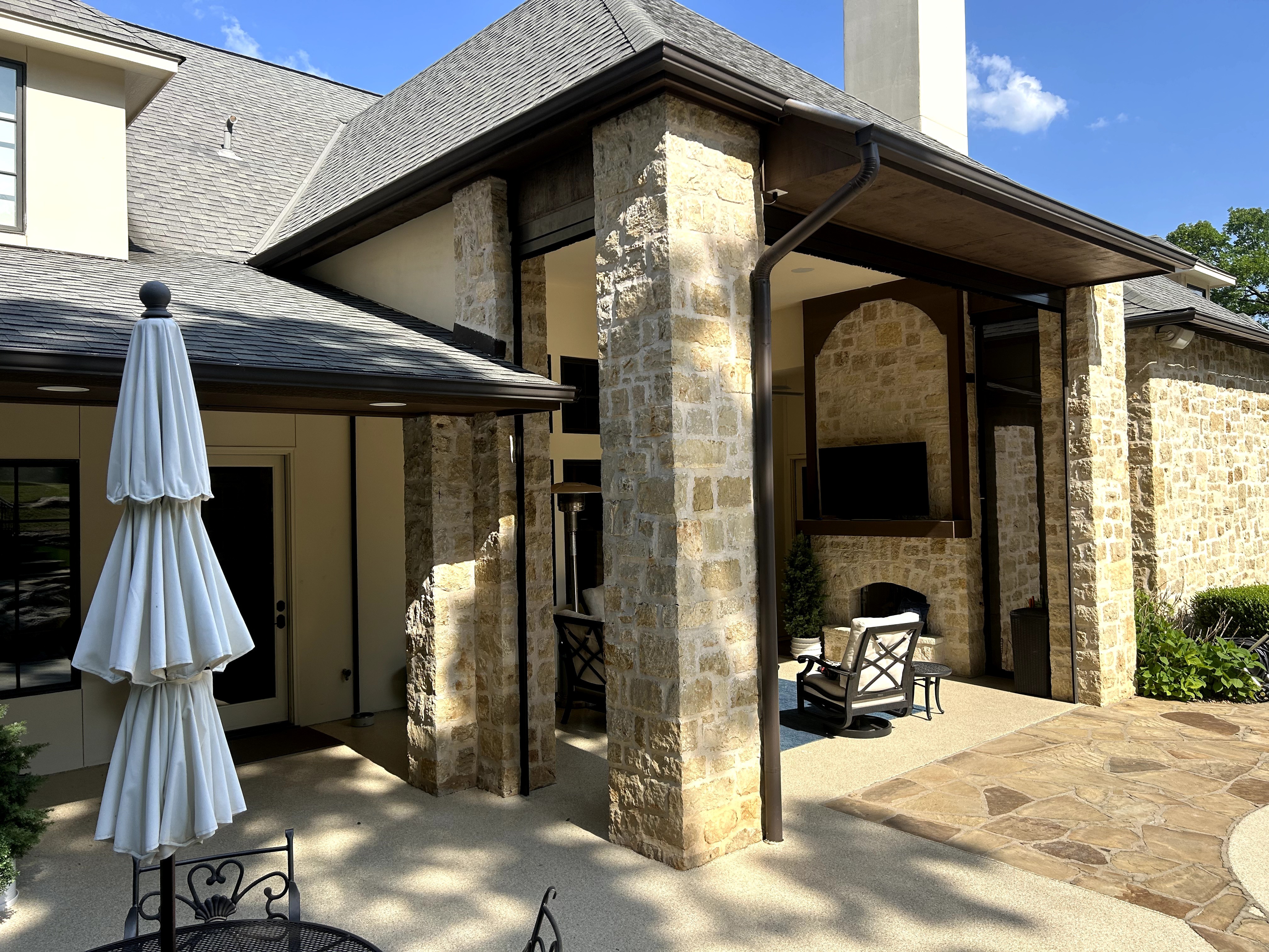 Shade Co project 20